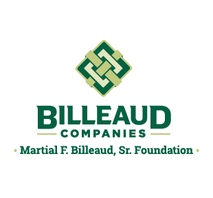 15-216-0002 Billeaud_Foundation Logo_ForWeb
