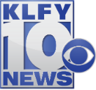 KLFY News 10