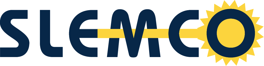 SLEMCO-logo (1)