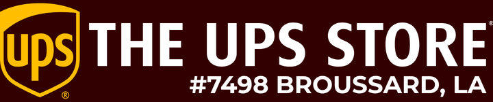 THE UPS STORE LOGO (1)