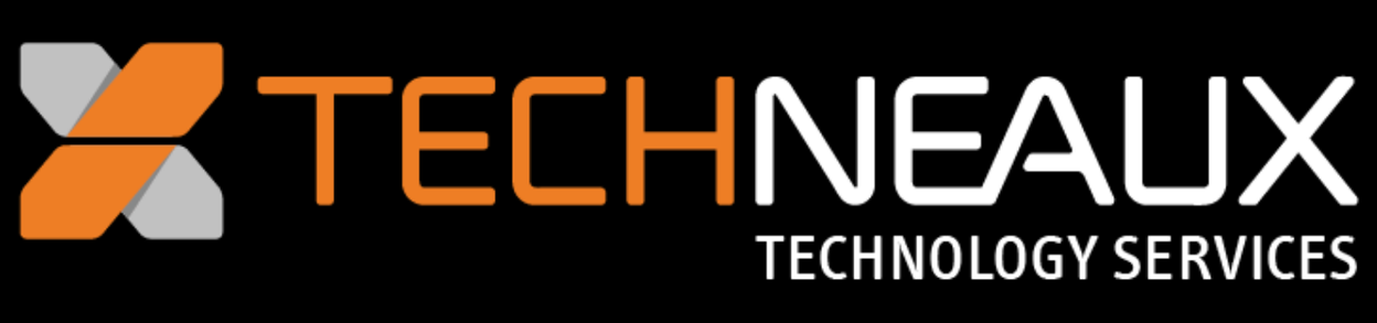 Techneaux Tech Logo (1)