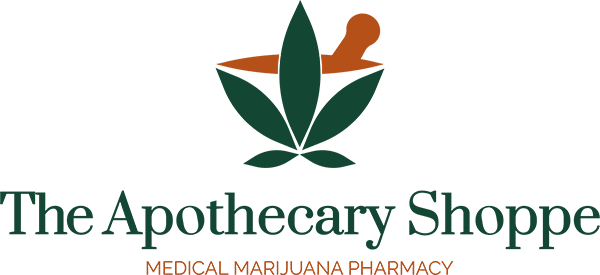The-Apothecary-logo-vertical (1)
