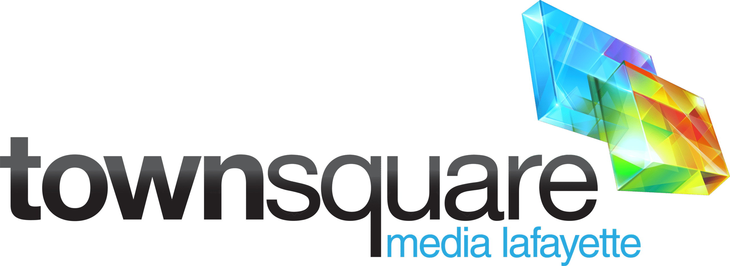 Townsquare Media