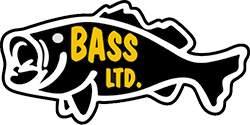 bass ltd logo