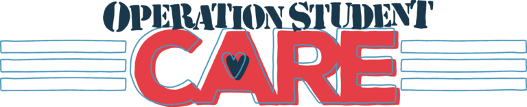 Operation Student Care