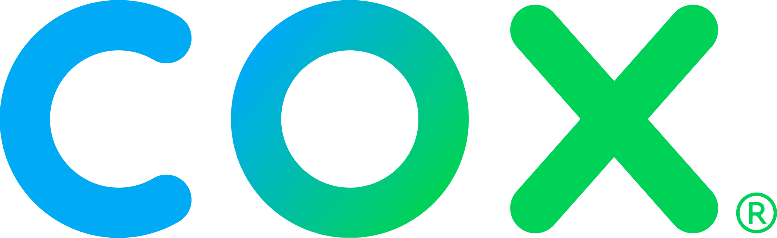 Cox-Color