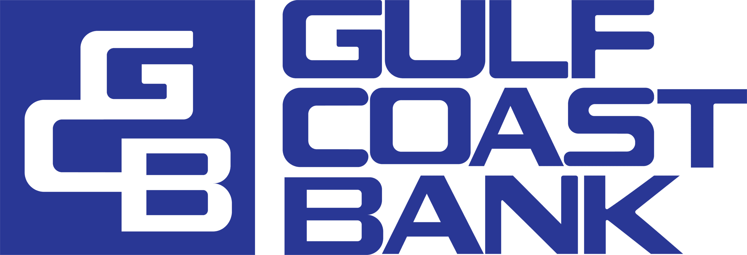 Gulf Coast Bank