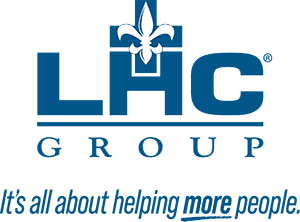 LHC-Group-Tagline-Color-web