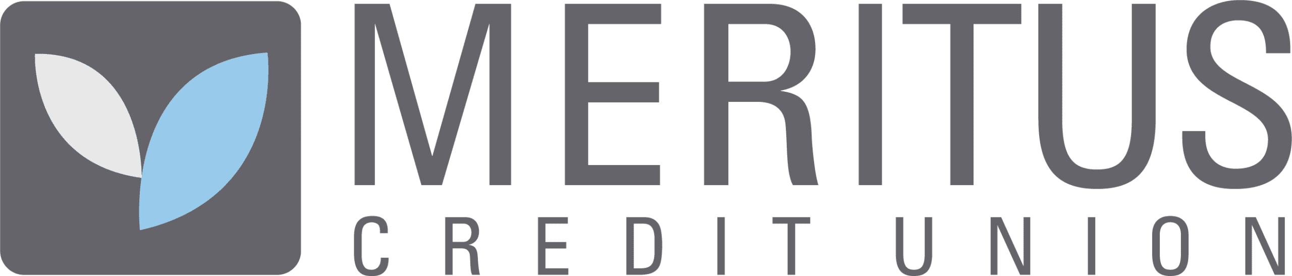 MeritusCreditUnion