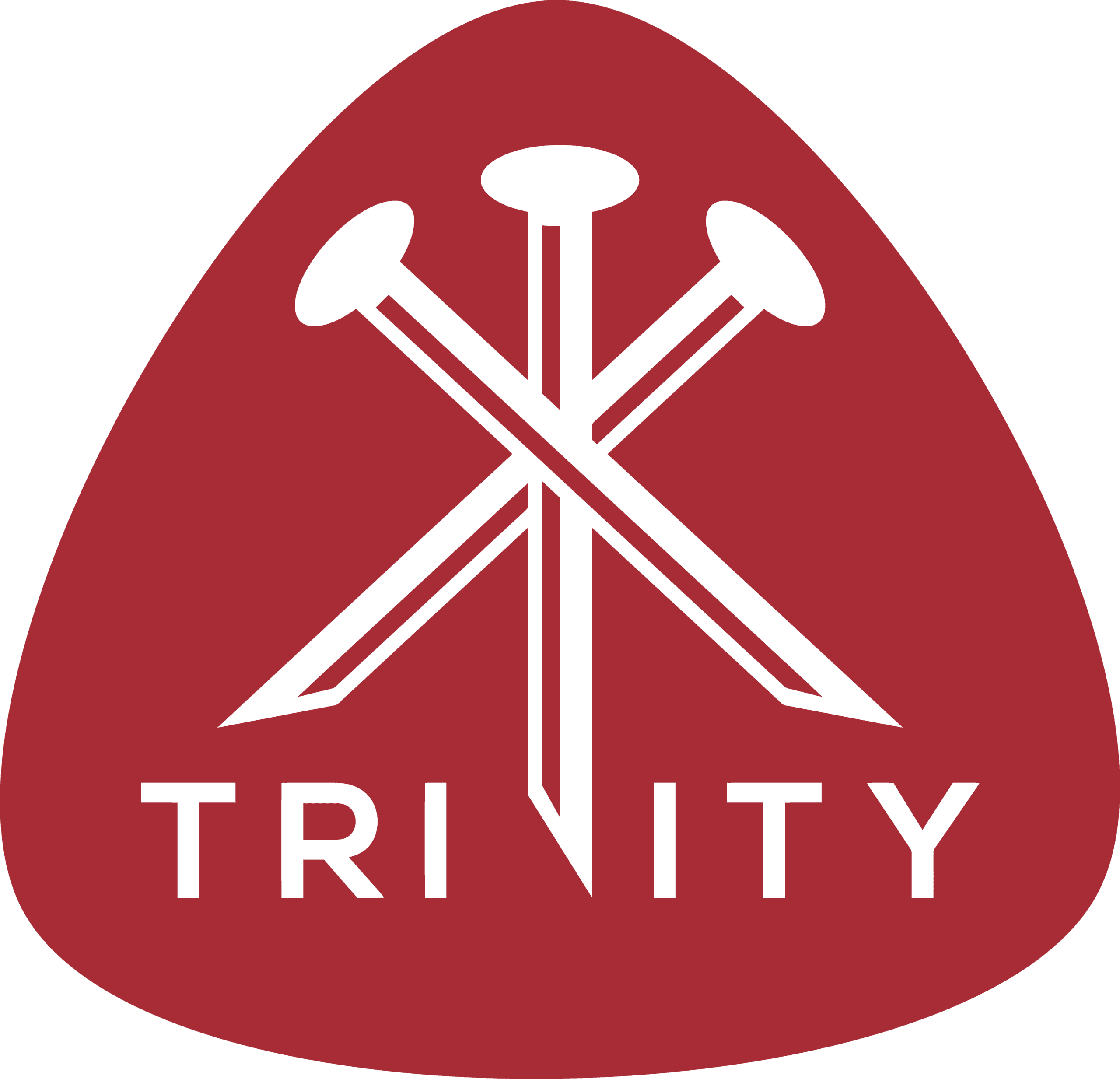 Trinity