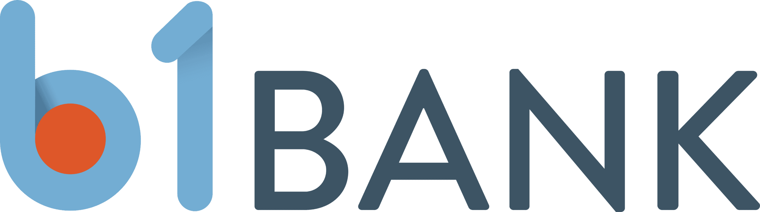 b1 Bank